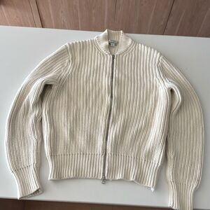 Acne Studios Sweater